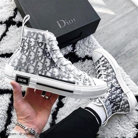 chaussure dior nouvelle collection|chaussures dior femme.